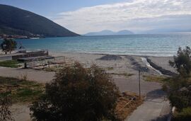 Vassiliki Star Studios, Vasiliki, Lefkada