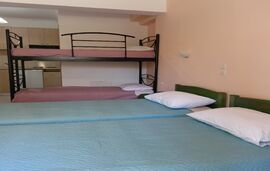 Vassiliki Star Studios, Vasiliki, Lefkada