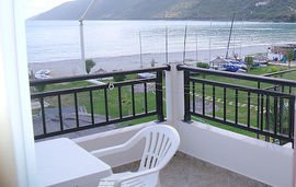 Vassiliki Star Studios, Vasiliki, Lefkada