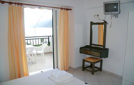 Vassiliki Star Studios, Vasiliki, Lefkada