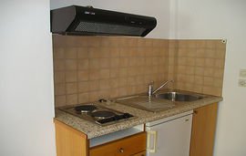 Vassiliki Star Studios, Vasiliki, Lefkada