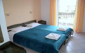 Vassiliki Star Studios, Vasiliki, Lefkada