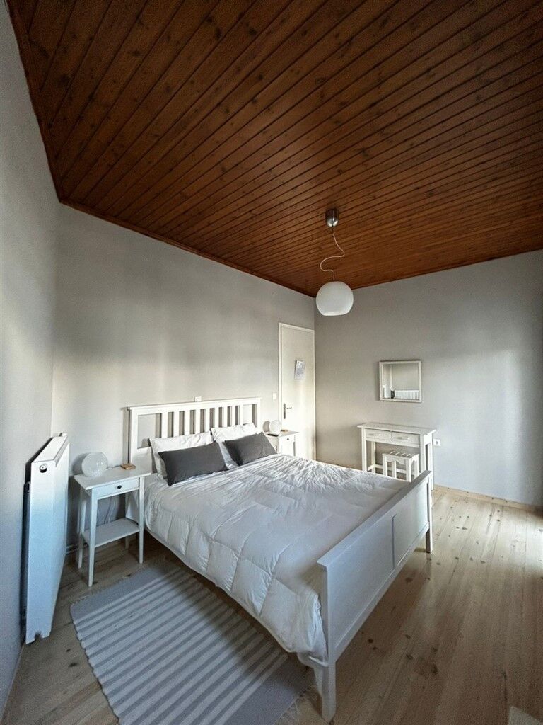 Tsonas Apartments, Ligia, Lefkada