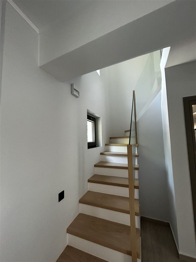 Tsonas Apartments, Ligia, Lefkada