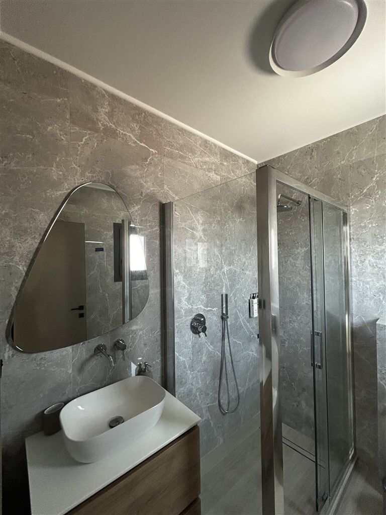 Tsonas Apartments, Ligia, Lefkada