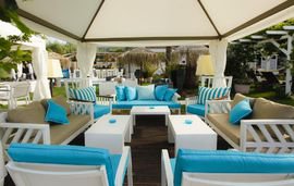 Tarsanas Studios, Limenas, Thassos