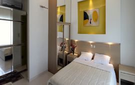 Tarsanas Studios, Limenas, Thassos, Room 103