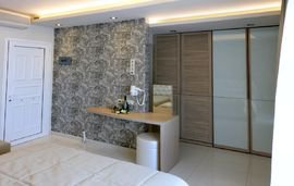 Tarsanas Studios, Limenas, Thassos, Room 201