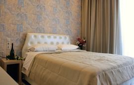 Tarsanas Studios, Limenas, Thassos, Room 202