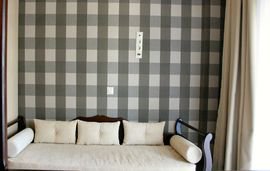 Tarsanas Studios, Limenas, Thassos, Room 204