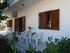 roula studios and rooms lygia lefkada (1) 