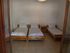 roula studios and rooms lygia lefkada (16) 