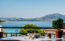 nikoletas studios nikiana lefkada 1