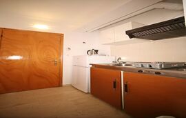 Thomas Studios&Apartments, Vasiliki, Lefkada, 4 Bed Studio, No.8