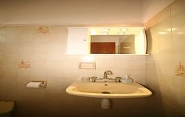 Thomas Studios&Apartments, Vasiliki, Lefkada, 4 Bed Studio, No.8