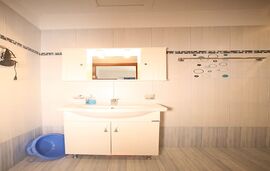 Thomas Studios&Apartments, Vasiliki, Lefkada, 6 Bed Apartment, Sea View, No.13