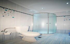 Thomas Studios&Apartments, Vasiliki, Lefkada, 6 Bed Apartment, Sea View, No.14