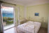 giorgio rooms and apartments nikiana lefkada 5 