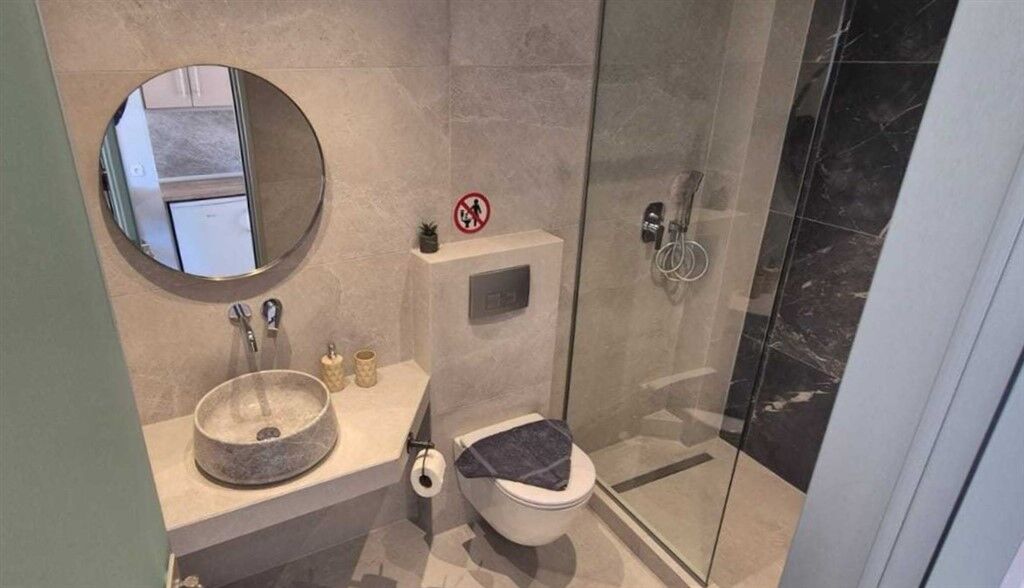 Petrino House 2, Sarti, Sithonia