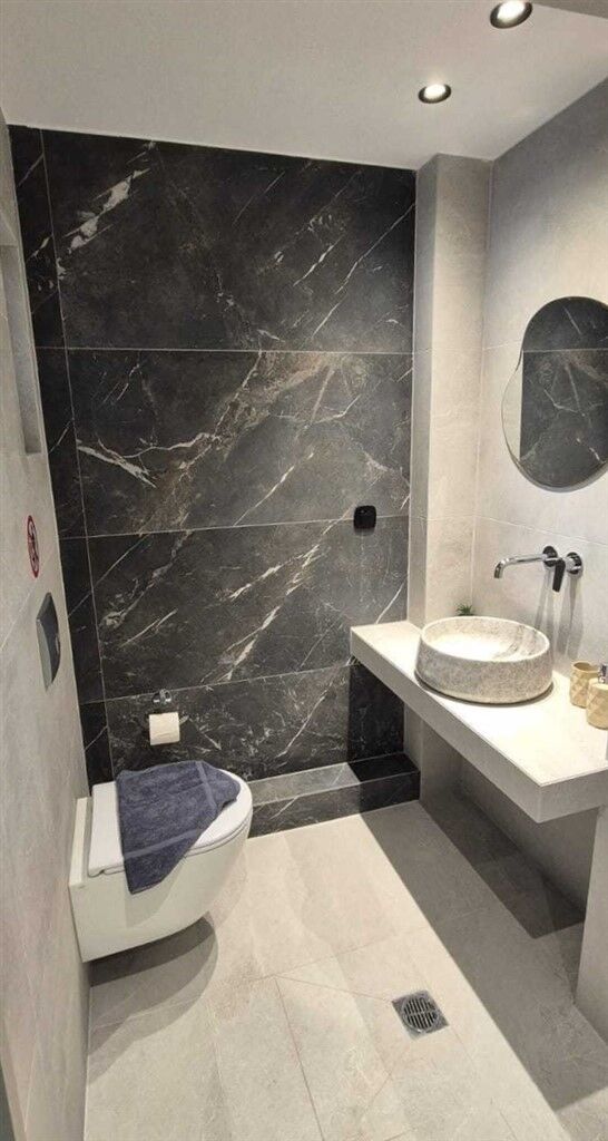 Petrino House 2, Sarti, Sithonia