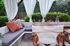 Filippos Resort 1 By the Sea, Vourvourou, Sithonia