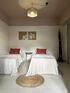 Filippos Resort 1 By the Sea, Vourvourou, Sithonia