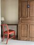 Filippos Resort 1 By the Sea, Vourvourou, Sithonia