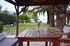 Filippos Resort 1 By the Sea, Vourvourou, Sithonia