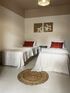 Filippos Resort 1 By the Sea, Vourvourou, Sithonia