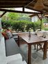 Filippos Resort 1 By the Sea, Vourvourou, Sithonia