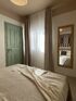 Filippos Resort 1 By the Sea, Vourvourou, Sithonia