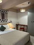 Filippos Resort 1 By the Sea, Vourvourou, Sithonia