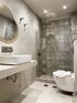 Filippos Resort 1 By the Sea, Vourvourou, Sithonia