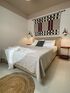 Filippos Resort 1 By the Sea, Vourvourou, Sithonia