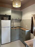 Filippos Resort 1 By the Sea, Vourvourou, Sithonia