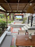 Filippos Resort 1 By the Sea, Vourvourou, Sithonia