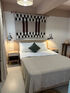 Filippos Resort 1 By the Sea, Vourvourou, Sithonia