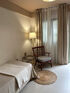 Filippos Resort 1 By the Sea, Vourvourou, Sithonia
