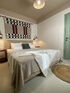 Filippos Resort 1 By the Sea, Vourvourou, Sithonia