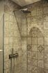 Filippos Resort 1 By the Sea, Vourvourou, Sithonia