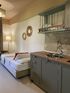 Filippos Resort 1 By the Sea, Vourvourou, Sithonia
