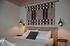 Filippos Resort 1 By the Sea, Vourvourou, Sithonia