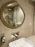 Filippos Resort 1 By the Sea, Vourvourou, Sithonia