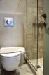 Filippos Resort 1 By the Sea, Vourvourou, Sithonia