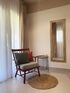 Filippos Resort 1 By the Sea, Vourvourou, Sithonia