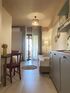 Filippos Resort 1 By the Sea, Vourvourou, Sithonia