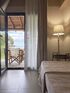 Filippos Resort 1 By the Sea, Vourvourou, Sithonia