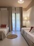 Filippos Resort 1 By the Sea, Vourvourou, Sithonia