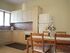Filippos Resort 1 By the Sea, Vourvourou, Sithonia