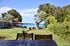 Filippos Resort 1 By the Sea, Vourvourou, Sithonia